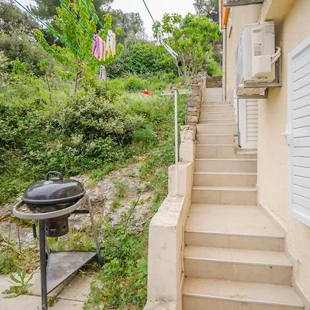 Apartamento Seafront