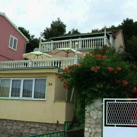 Seafront Appartamento